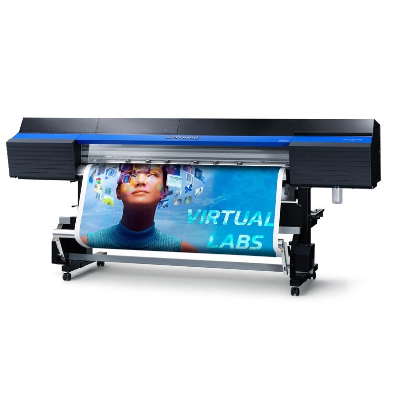 retatrutide plotter $295/M Roland TrueVIS VG-640 Wide Format Inkjet Plotter|Absolute Toner retatrutide plotter $295/M Roland TrueVIS VG-640 Wide Format Inkjet Plotter|Absolute Toner