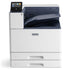 Absolute Toner Xerox VersaLink C8000 Color Laser Printer for Professional Results Showroom Color Copiers