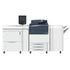 Absolute Toner $395/Month Xerox Versant 180 Press Color Production Printer Copier CALL FOR PRICE Warehouse Copier