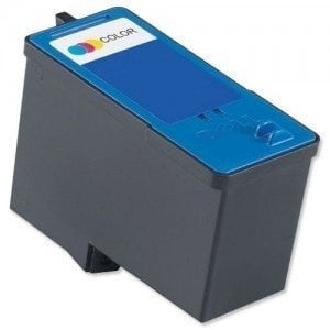 Absolute Toner Compatible for Dell J5567 Ink Cartridge Dell Ink Cartridges