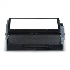 Absolute Toner Compatible Dell R0895 (310-3543)  Black Toner Cartridge (Dell P1500) Dell Toner Cartridges