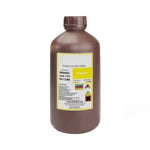 Absolute Toner 1 Liter Compatible UV Cure Ink for Mimaki LUS-175 MIMAKI Cartridges