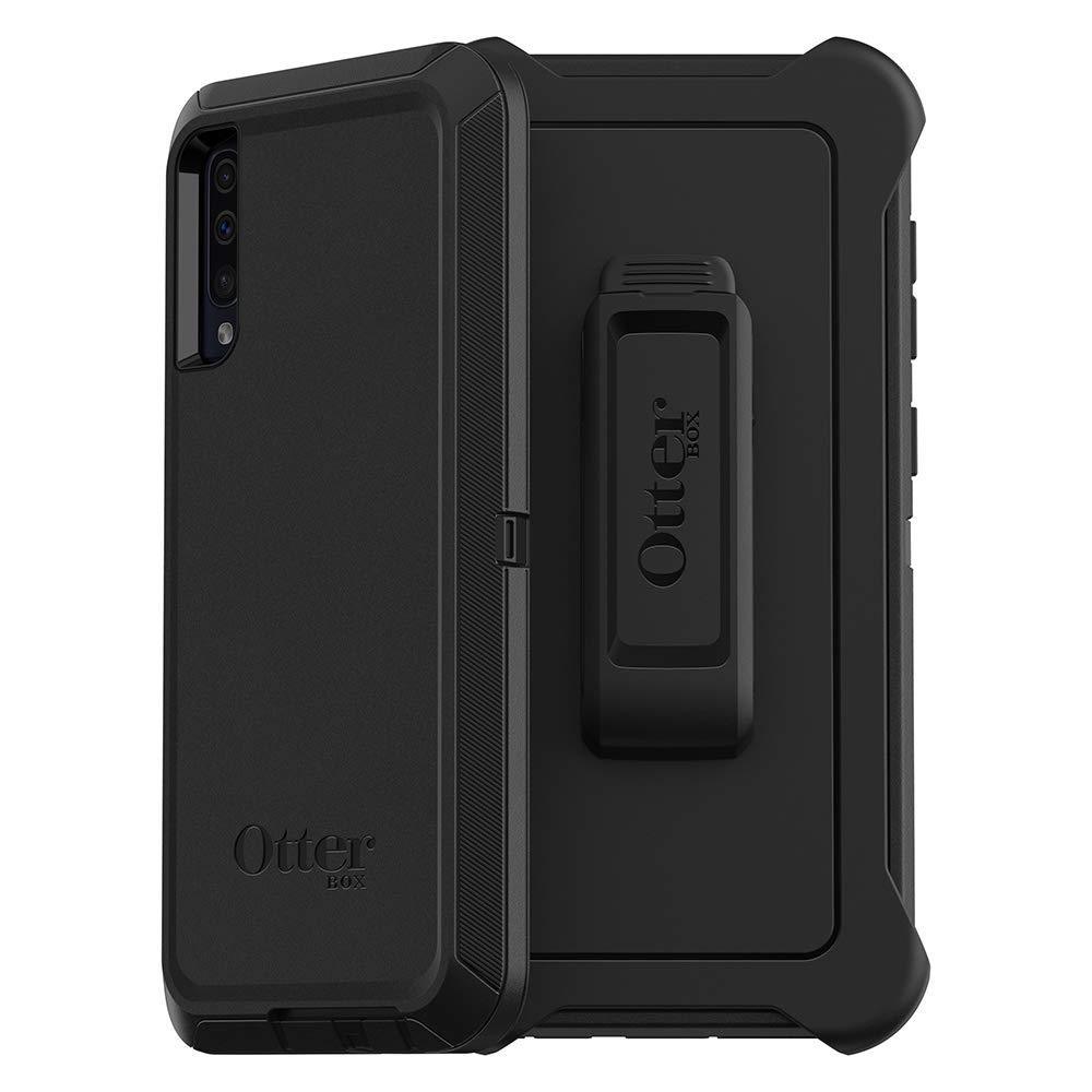 Otterbox Defender Case Samsung Galaxy A50 Hybrid Cover Otterbox Defender Case Samsung Galaxy A50 Hybrid Cover