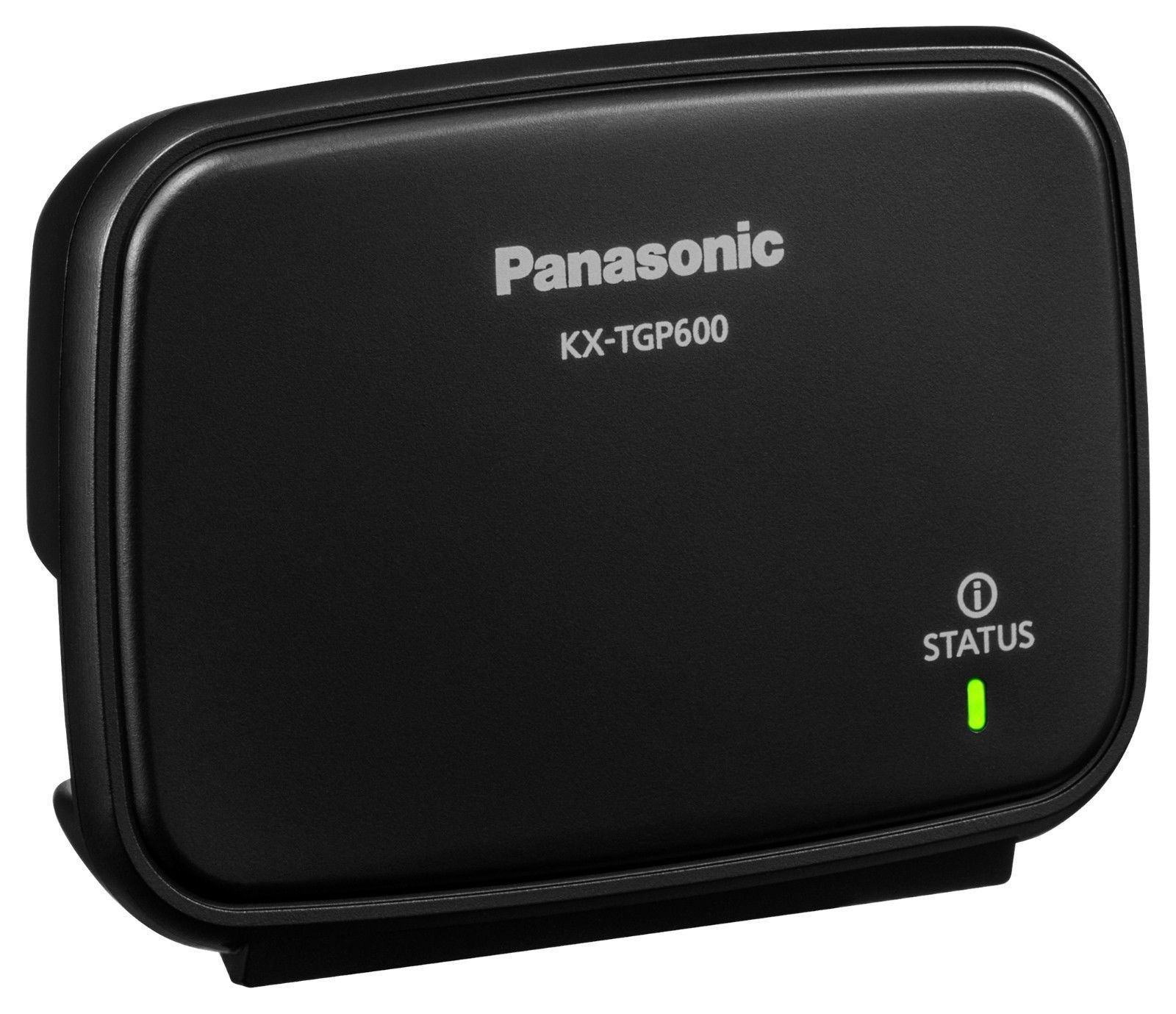 Lanzamiento teléfonos SIP Panasonic - Avanzada 7 Lanzamiento teléfonos SIP Panasonic - Avanzada 7