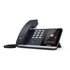 Absolute Toner Yealink T55A TEAMS Skype for Business HD IP Phone 4.3" LCD Touch Screen IP Phones