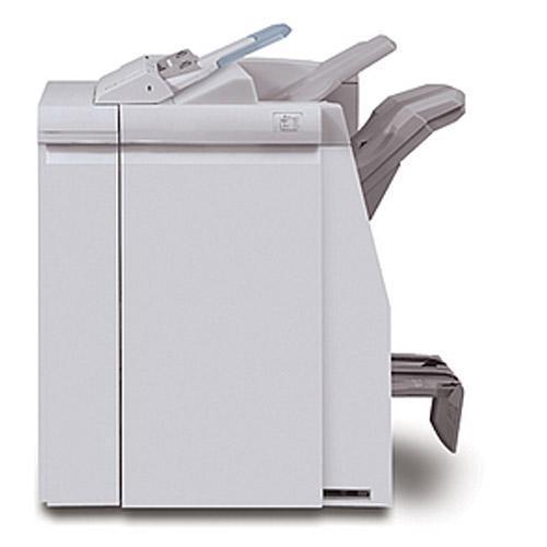 Absolute Toner Xerox Color 560 Finisher with Booklet Maker A-FN03 Showroom Copier accessories