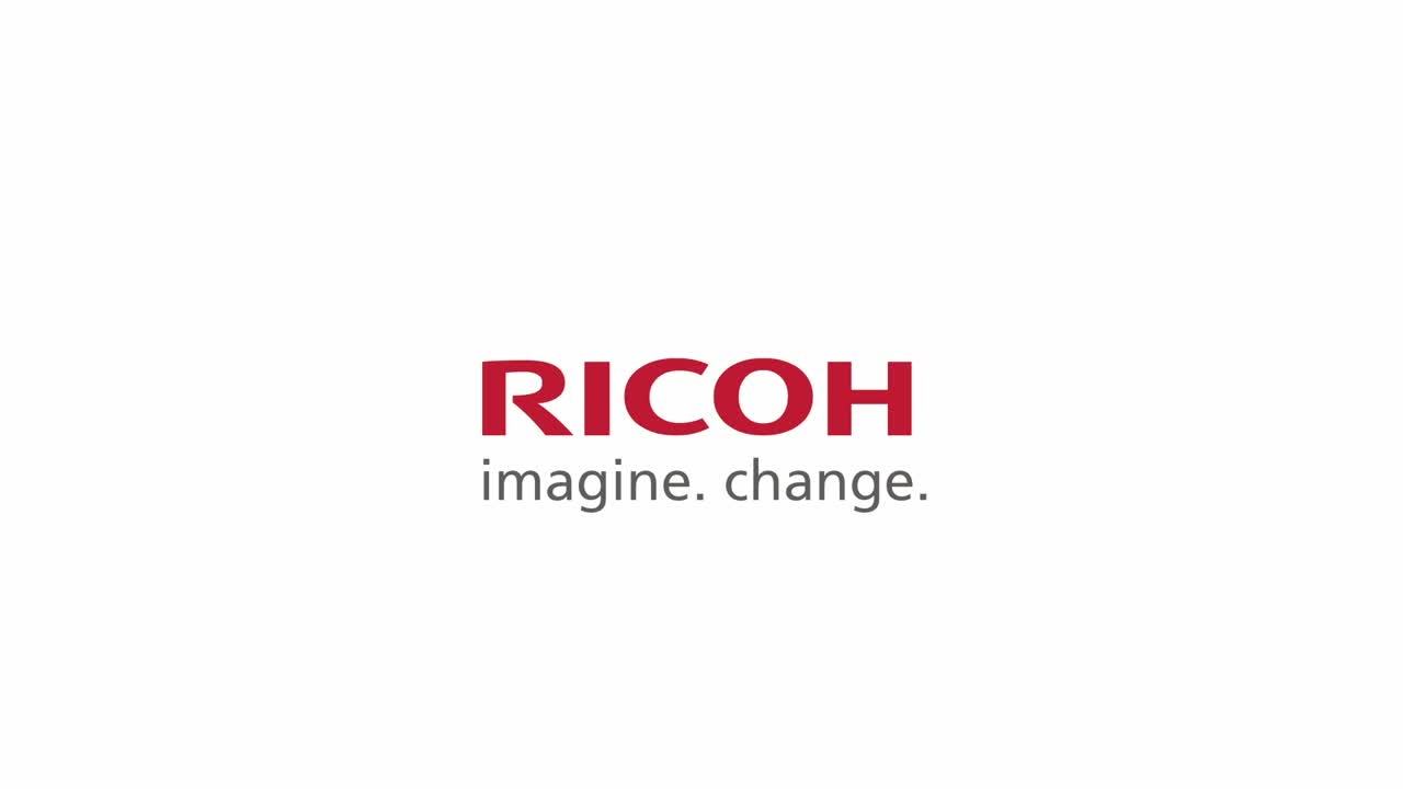 Ricoh and Cisco enter a strategic partnership to empower digital workplaces