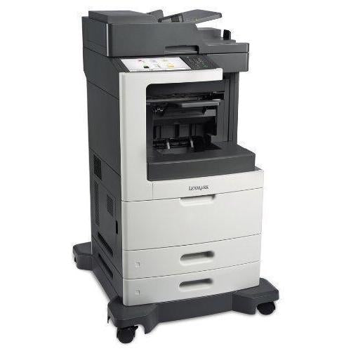 How Much Does It Cost to Lease a Copier in 2021? Let's Discuss