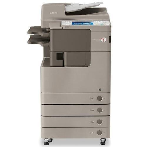 Lease to own or buy Canon imageRUNNER ADVANCE IRA 4051 in Toronto