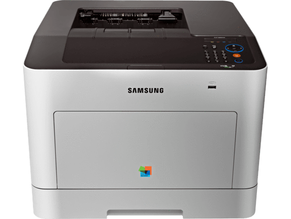 SAMSUNG BRNAD NEW PRINTERS FOR PROMO PRICES BY ABSOLUTE TONER.