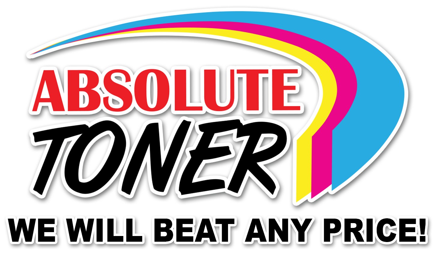 Canon launches online Large Format Graphics community - Canon Wide For