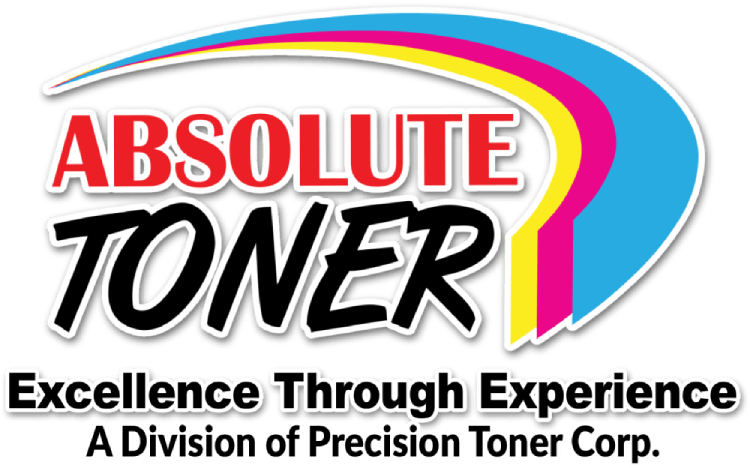 Where to Buy Audley Yinstar DTF Printers and UV DTF Printers in Canada