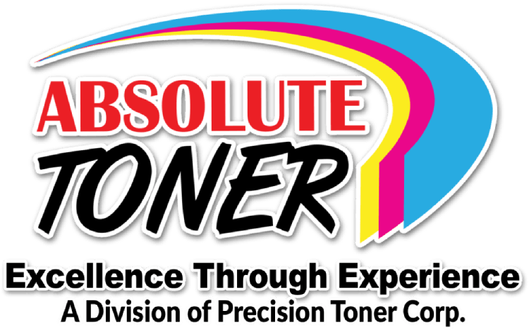 Mimaki TS100-1600 64" Dye Sublimation Printer at Absolute Toner Authorized Mimaki Dealer