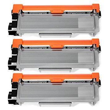Where can you buy the Brother High Yield TN660 Laser Toner Cartridge in Canada