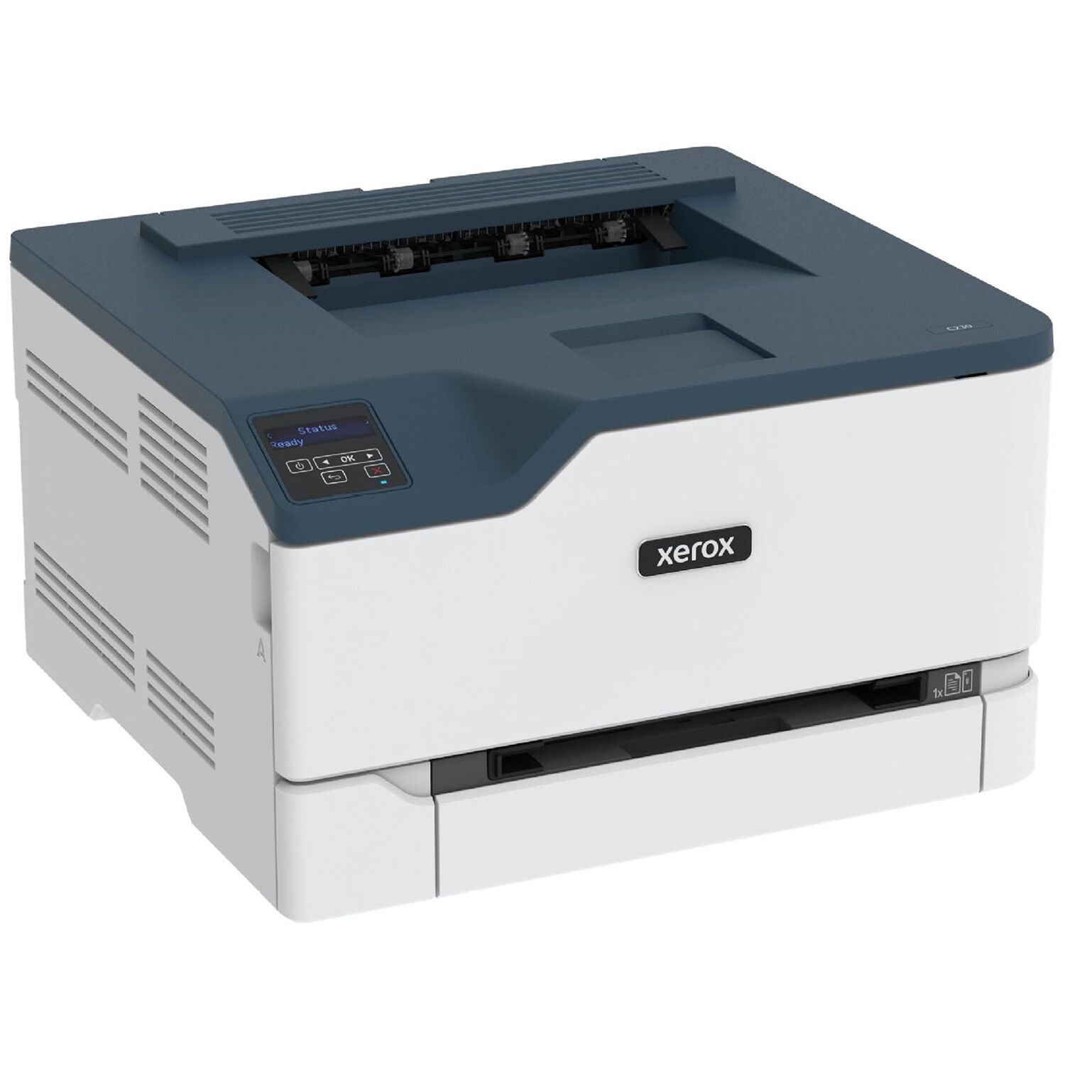 Buy or Lease Xerox C230 Color Laser Printer