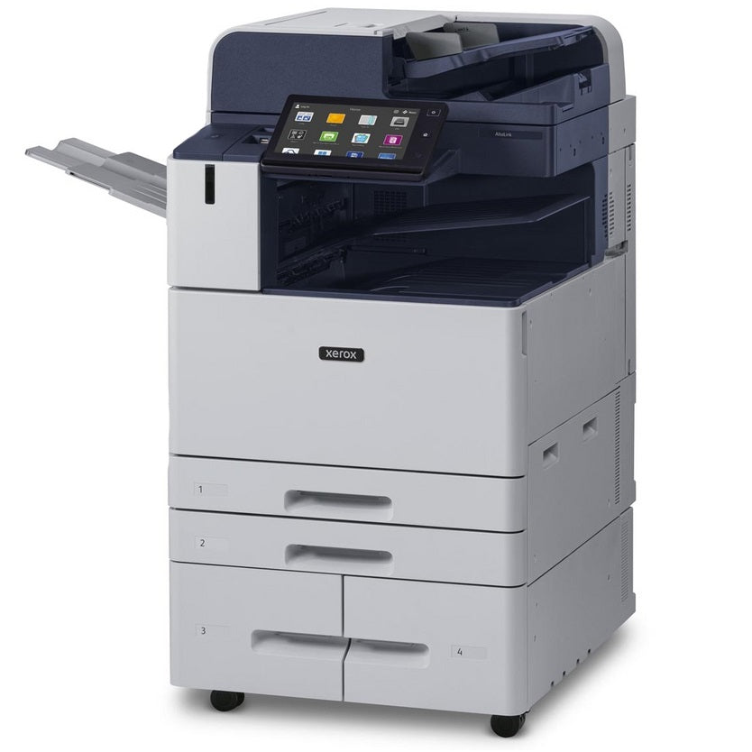 Looking For Xerox AltaLink C8170 Multifunction Printer Used To Copy, Print, Fax, Email | 70 PPM Speed with A3 Support On Sale By Absolute Toner In Canada