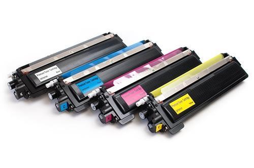 Canon Laser Toner Cartridges - Where to buy in Canada?