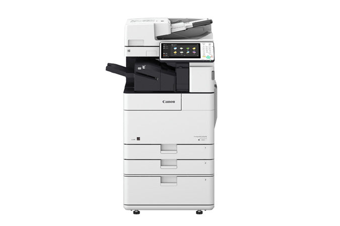 Canon imageRUNNER ADVANCE 4535i Price? Canon imageRUNNER ADVANCE 4535i for Lease or buy in Toronto.