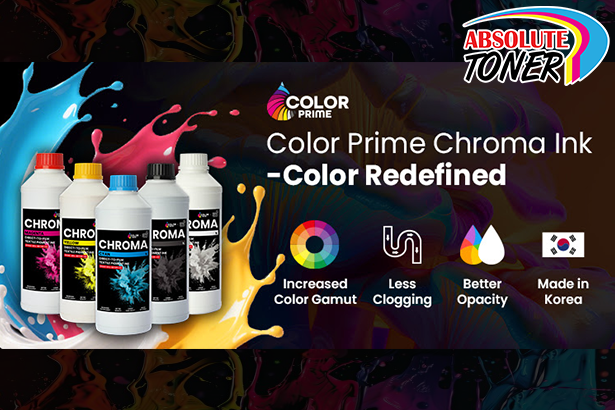 Essential Storage and Handling Guidelines for DTF Station Color Prime DTF White Ink