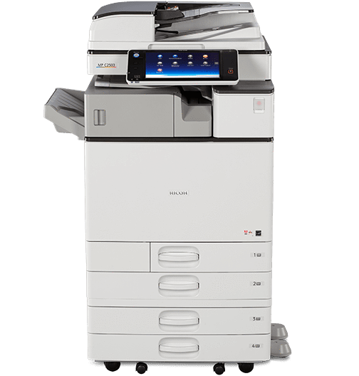 Where can I buy the Ricoh MP C2003 Office Printer Copier?