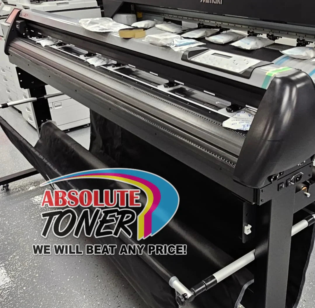 JAGUAR Automotive Special Edition Plotter for Window Tinting and PPF C