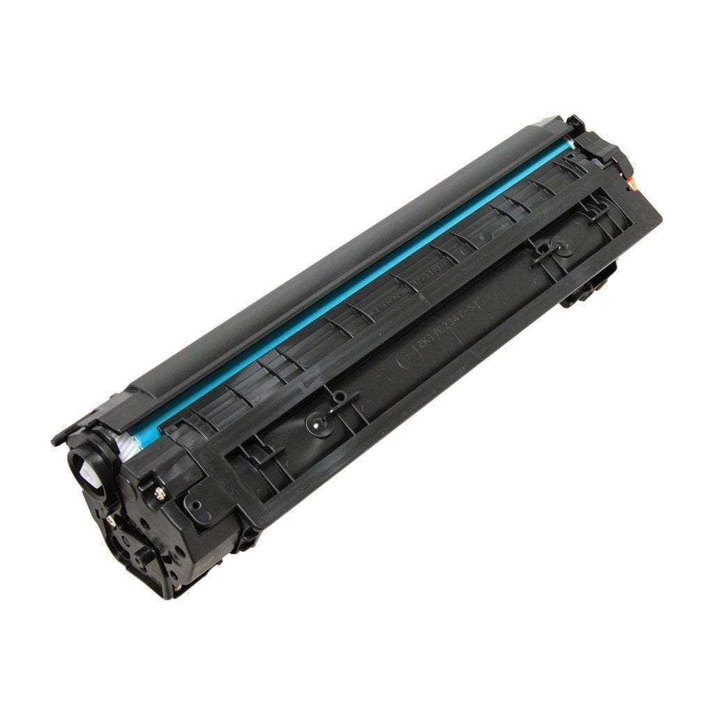 How to Buy the Best Toner Cartridges Online