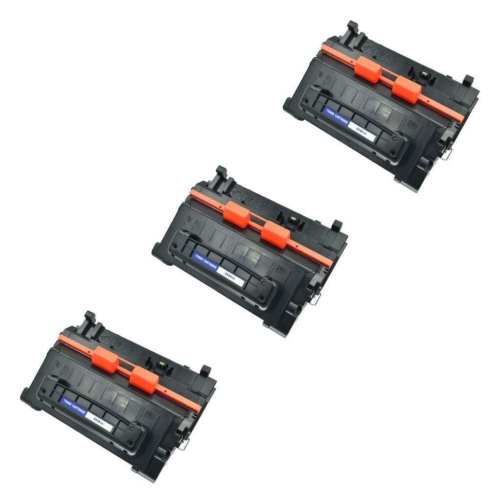 Compatible Toner Cartridges - Why Use Them?