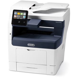 Xerox VersaLink B405 Printers
