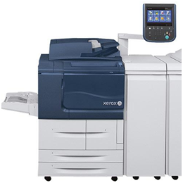 High-Quality Xerox D136 Printers for Sale in Toronto