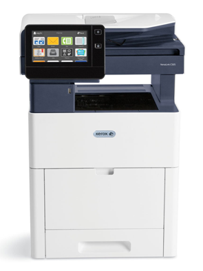 Xerox VersaLink C505 Printer