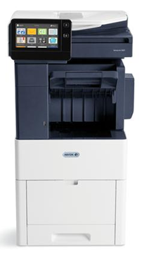 Xerox VersaLink C605