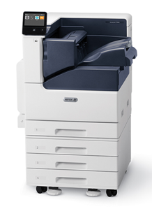Xerox VersaLink C7000 Series Printers