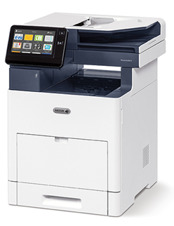 Xerox VersaLink B605/B615 Printer