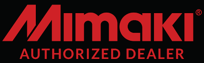 Mimaki UJ330H-160 Reviews and Price | Where Can I Buy the Mimaki UJ330H-160 From a Mimaki Authorized Dealer in Canada?
