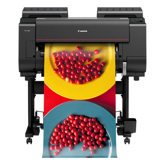 Why Use a Plotter Instead of a Printer?