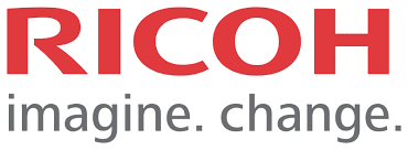 Ricoh Aficio Printers Canada -  What kind of company is Ricoh Canada?