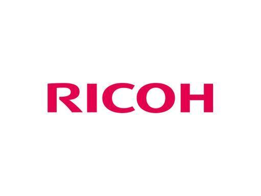 Ricoh Shifts Chinese Production of Key Multifunctional Printers to Thailand