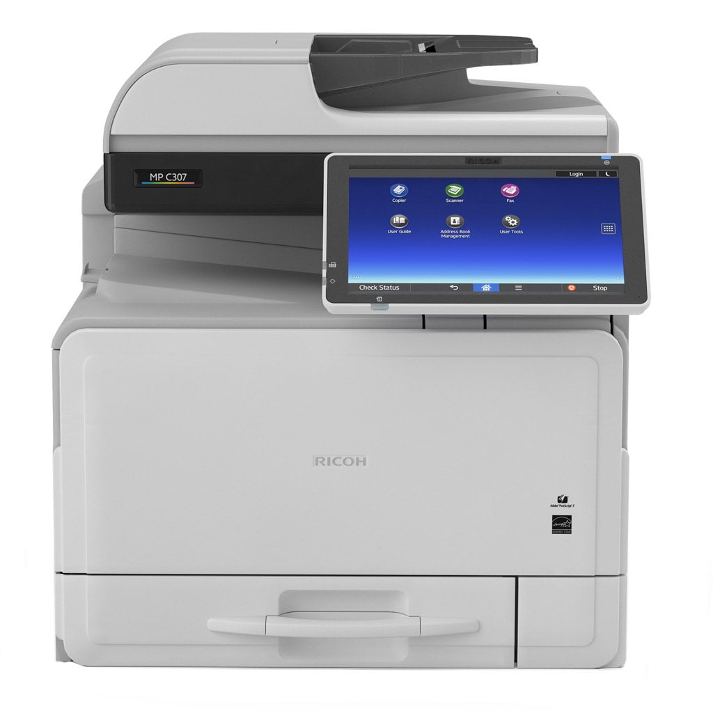 What To Look For When Purchasing A Printer