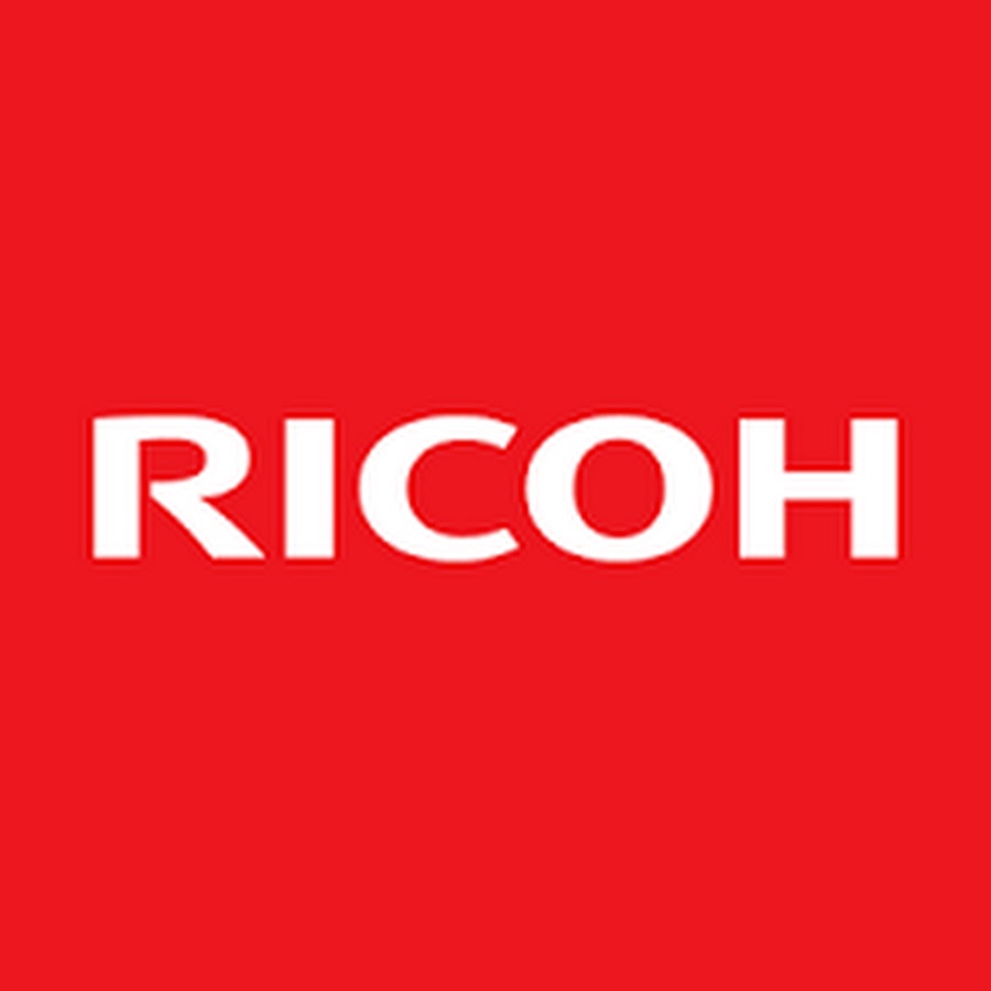 Jackpot: Ricoh Printers and its Dealer Partners Win Big at ConvergX ’19