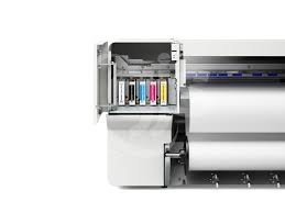 Roland BN2-20: A Revolution in Print and Cut Technology