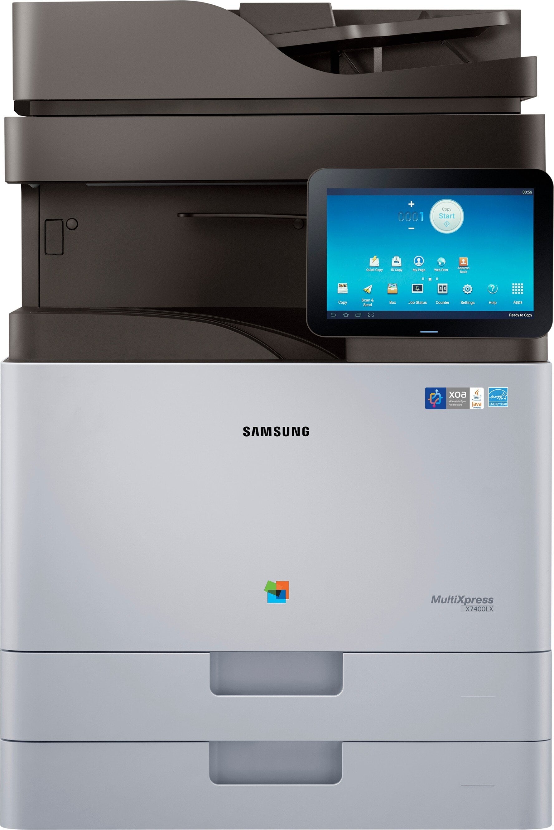 Six Signs You Need A Copier Upgrade | 905-326-2886 | Absolute Toner