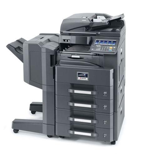 Absolute Toner Provide Multifunctional Copiers & Laser Printers for Offices & Businesses
