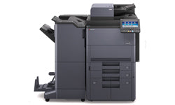 kyocera copiers for sale in Toronto by Absolute Toner and Copiers