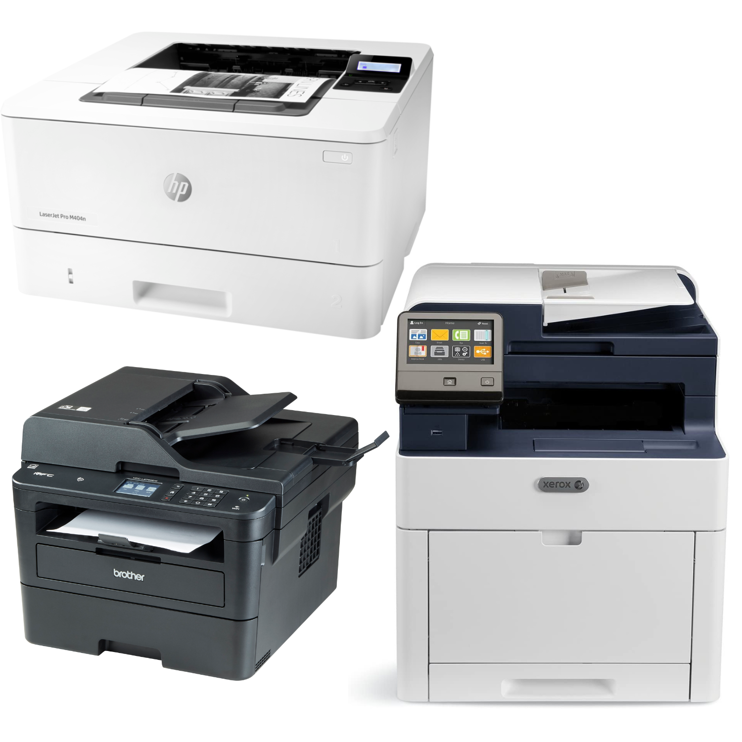 Top 3 Copiers for Engineers: A Comprehensive Guide