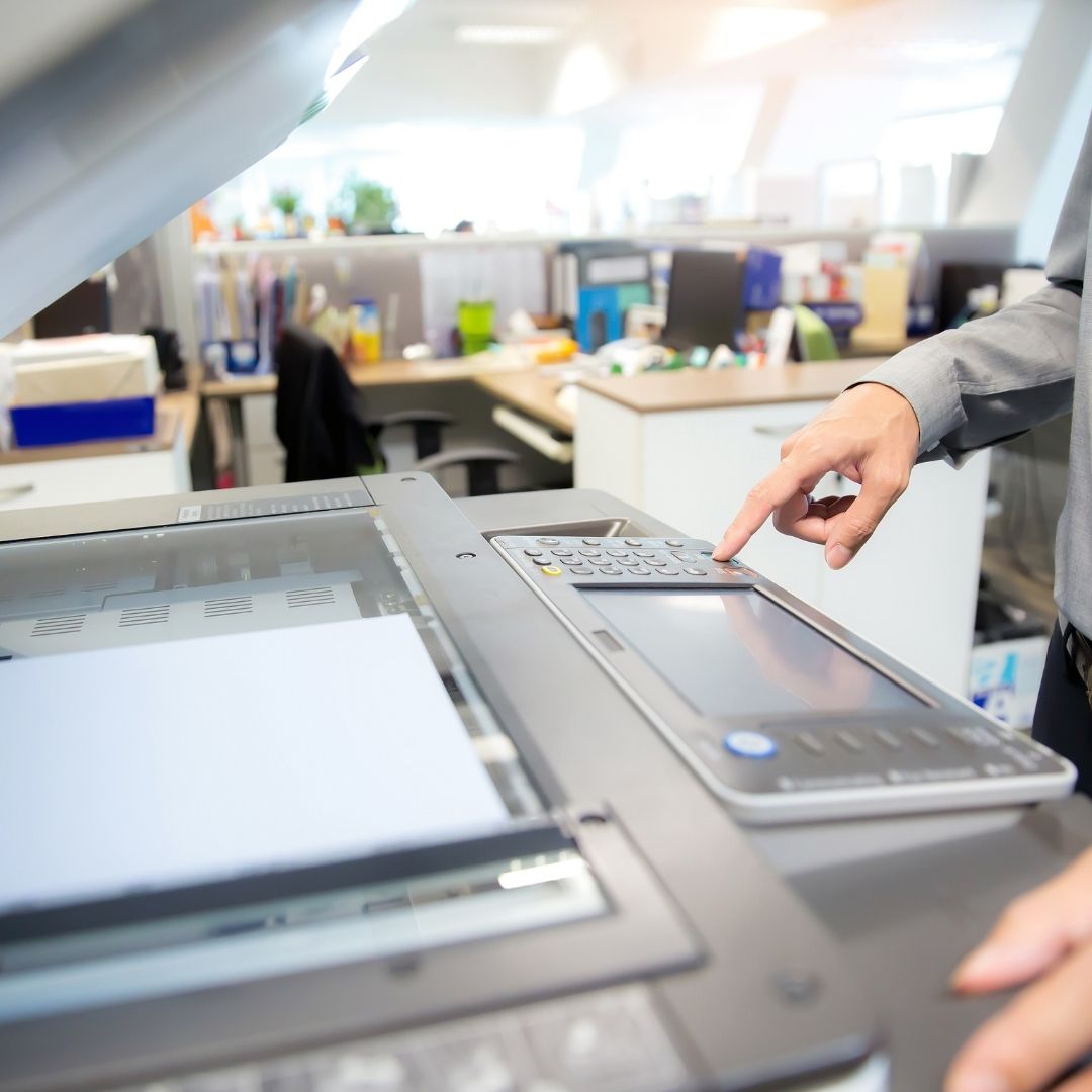 What is the Cheapest Way of Printing?