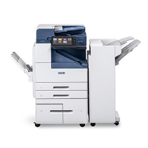 Buy NEWER MODEL Xerox Altalink B8055 Demo Unit Multifunction High Speed 55 PPM Printer Copier