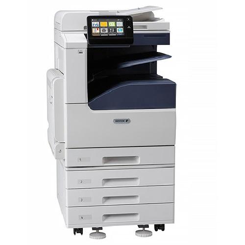Xerox Versalink Office Copiers vs Altalink Office Printers