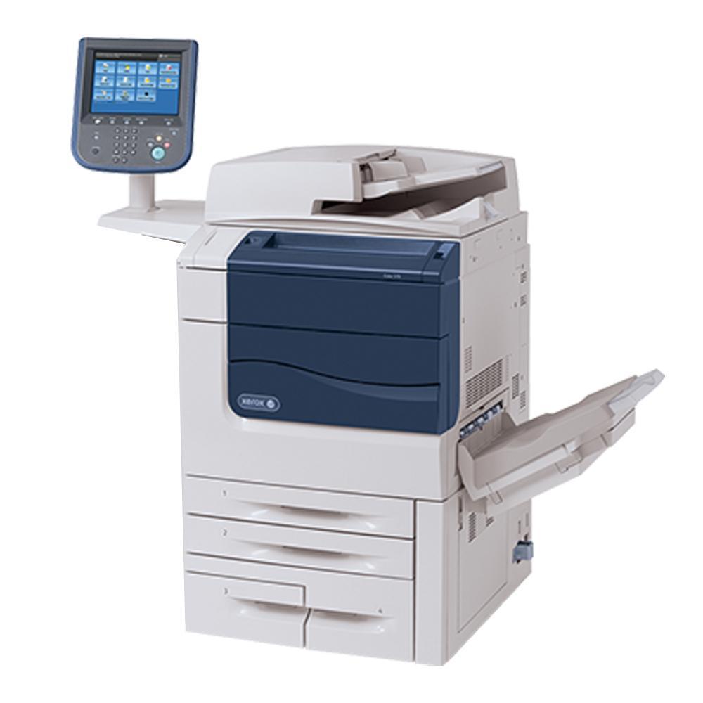 Good Copier Best Copiers For Office Use | 905-326-2886 | Absolute Toner