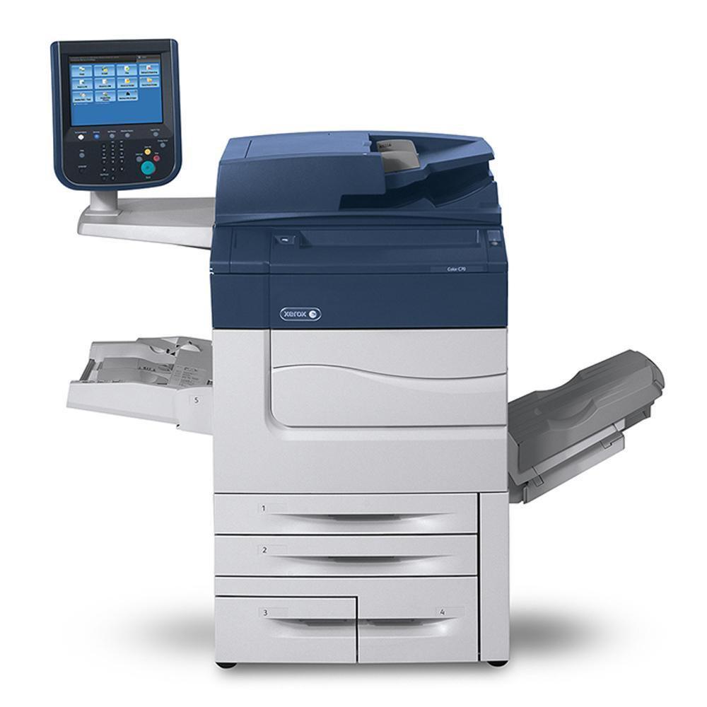 Looking for Xerox Copiers for sale in Montreal and Quebec?