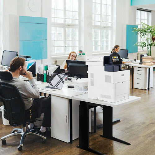 Workplace Printer Find the Perfect Business Office Printer for Your Needs